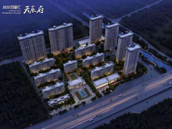 糖心APP在线观看糖心VLOG网站入口助力盐城市天辰府项目 <i style='color:red'>​</i>