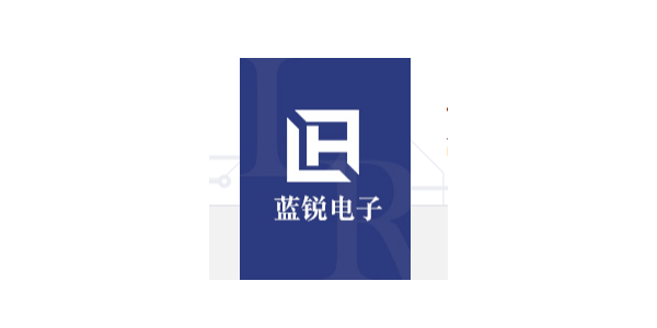 糖心APP在线观看电子糖心VLOG网站入口的优点是什么？