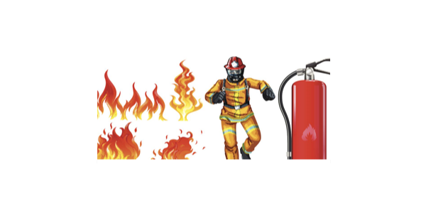 余压监控首选糖心APP在线观看，<i style='color:red'>细分领域的佼佼者</i>