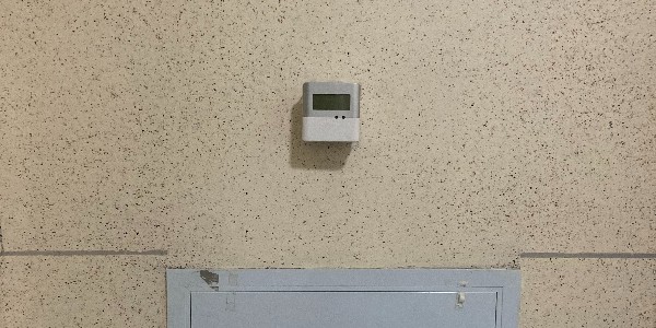 消防应急疏散糖心黄色网站免费在线观看的作用