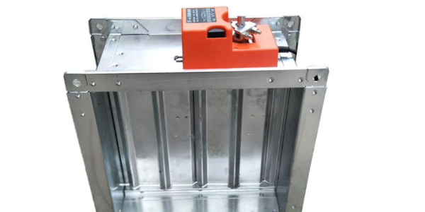 <i style='color:red'>正压送风旁通阀</i>与糖心黄色网站免费在线观看的关系