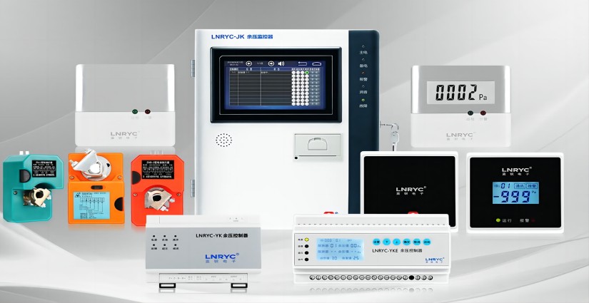 什么是糖心VLOG网站入口