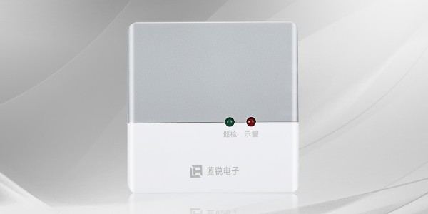 糖心黄色网站免费在线观看的应用依据有哪些？