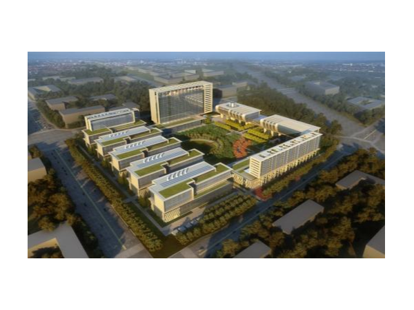 <i style='color:red'>​</i>糖心APP在线观看糖心VLOG网站入口助力北京华能人才基地项目<i style='color:red'>​</i>